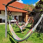 Balajceva Domacija -