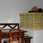 Balajceva Domacija - * Moravske Toplice