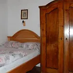 Ferienhaus Balajceva Domacija - *