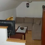 Ferienhaus Balajceva Domacija - Moravske Toplice