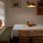 Balajceva Domacija - Ferienhaus