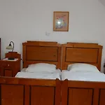 Balajceva Domacija - Ferienhaus