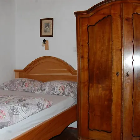 بيت للعطل Balajceva Domacija - *