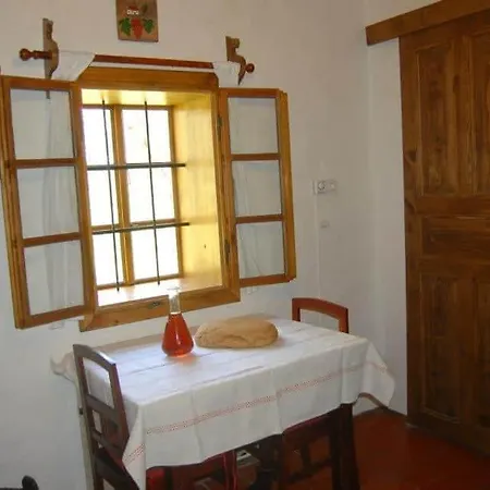 Balajceva Domacija - Сasa de vacaciones *