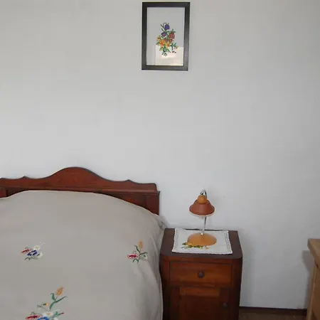 Balajceva Domacija - Сasa de vacaciones