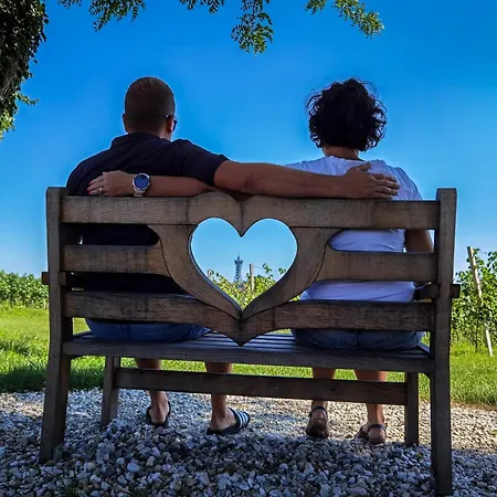 Balajceva Domacija -