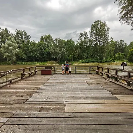 Balajceva Domacija -