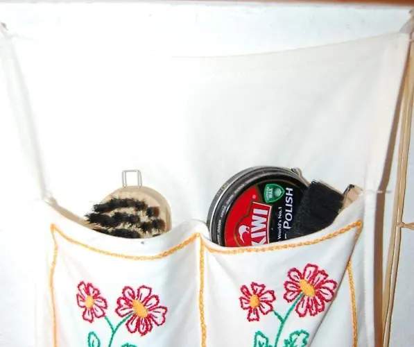 Ferienhaus Balajceva Domacija -