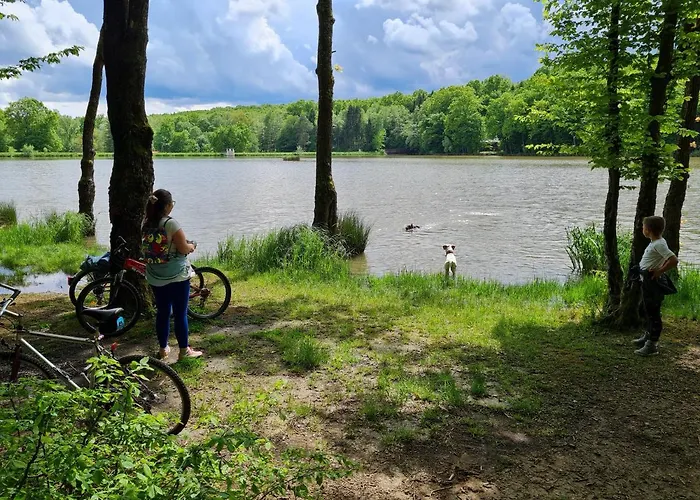 Balajceva Domacija - Moravske Toplice